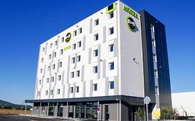 B&B Hôtel Montélimar Sud